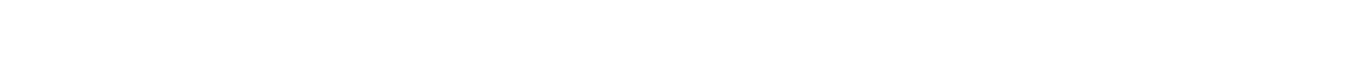 Top white shape image - LeaveConsult