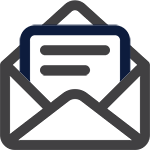 email icon