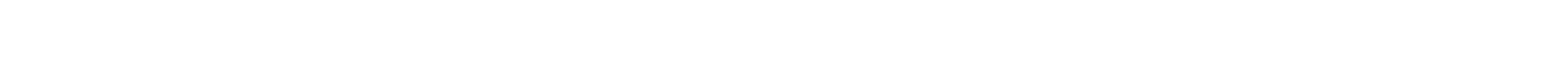 White shape bottom - LeaveConsult