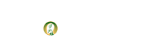 site-logo_updated - LeaveConsult