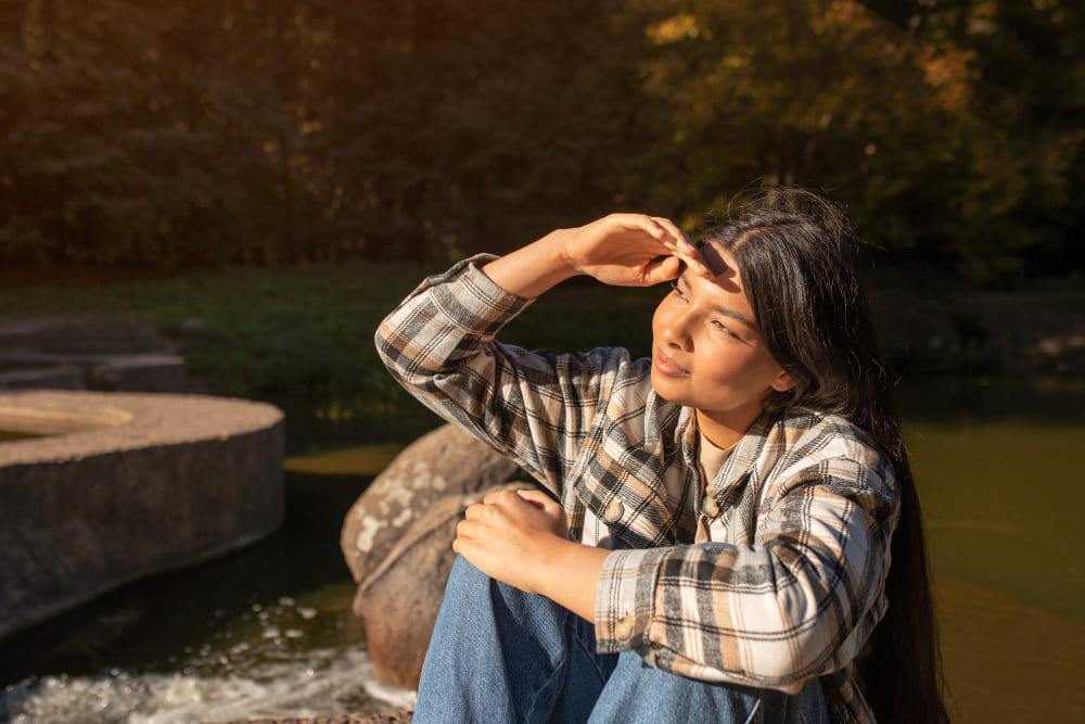 Better Mental Health in California - leaveConsult