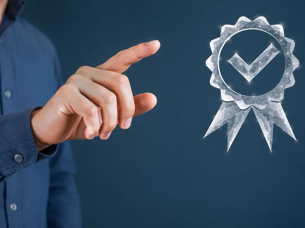 SDI Medical Certification - leaveConsult