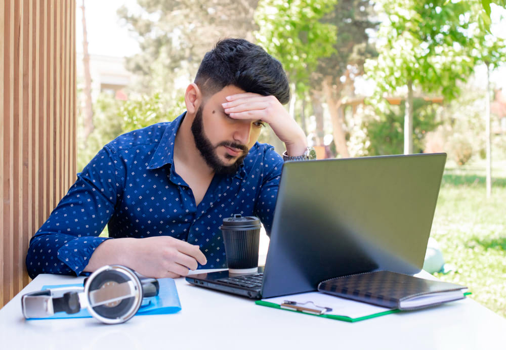 Understanding Stress Leave in California - leaveConsult